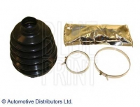 BLUE PRINT ADM58122