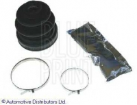 BLUE PRINT ADM58151