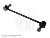 BLUE PRINT ADM58505
