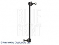 BLUE PRINT ADM58508