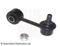 BLUE PRINT ADM58522