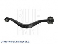 BLUE PRINT ADM58645