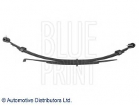 BLUE PRINT ADM58807
