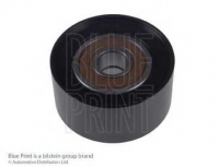 BLUE PRINT ADM596512