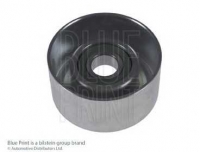 BLUE PRINT ADM596513