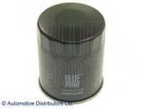 BLUE PRINT ADN12103