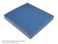 BLUE PRINT ADN12501