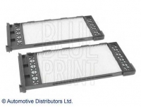 BLUE PRINT ADN12503