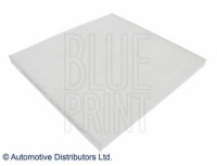 BLUE PRINT ADN12519