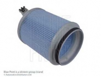 BLUE PRINT ADN12534