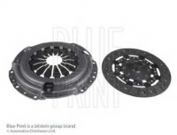 BLUE PRINT ADN130231