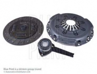 BLUE PRINT ADN130240