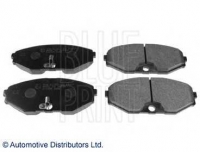 BLUE PRINT ADN142112