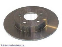 BLUE PRINT ADN14396