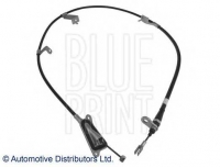 BLUE PRINT ADN146276