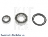 BLUE PRINT ADN18047C