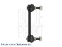 BLUE PRINT ADN18530