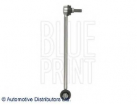 BLUE PRINT ADN18551
