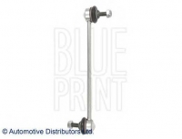 BLUE PRINT ADN18568