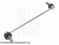 BLUE PRINT ADN18587
