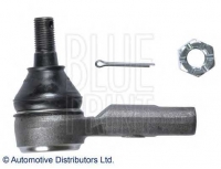 BLUE PRINT ADN187105