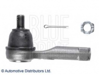 BLUE PRINT ADN18723
