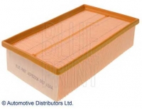 BLUE PRINT ADP152206