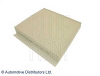 BLUE PRINT ADP152503