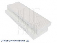BLUE PRINT ADP152505