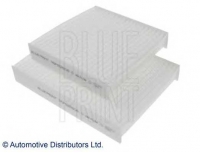 BLUE PRINT ADP152508