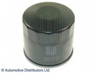 BLUE PRINT ADS72101