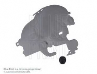 BLUE PRINT ADS72311