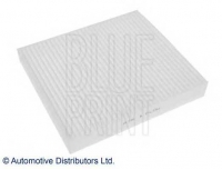 BLUE PRINT ADS72501