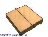 BLUE PRINT ADS72503