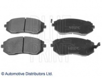 BLUE PRINT ADS74228