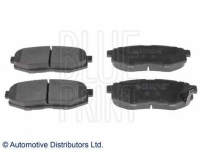 BLUE PRINT ADS74235
