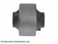 BLUE PRINT ADS78008
