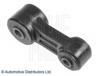 BLUE PRINT ADS78501