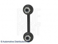 BLUE PRINT ADS78503