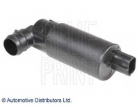 BLUE PRINT ADT30302