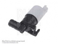 BLUE PRINT ADT30309