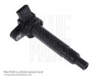 BLUE PRINT ADT314123
