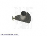 BLUE PRINT ADT31437