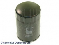 BLUE PRINT ADT32111