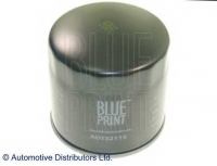 BLUE PRINT ADT32115