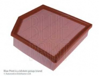BLUE PRINT ADT322117
