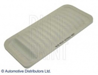 BLUE PRINT ADT32262