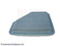 BLUE PRINT ADT32296