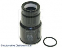 BLUE PRINT ADT32341