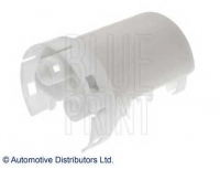 BLUE PRINT ADT32373
